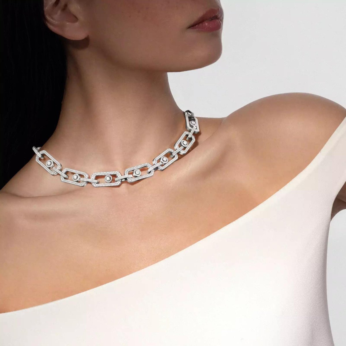 Accessory 032