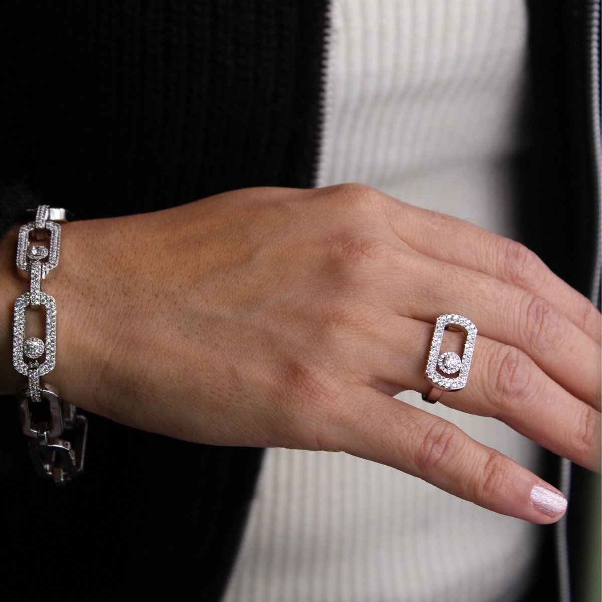 Accessory 031