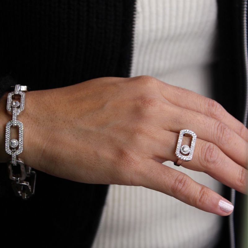 Accessory 031
