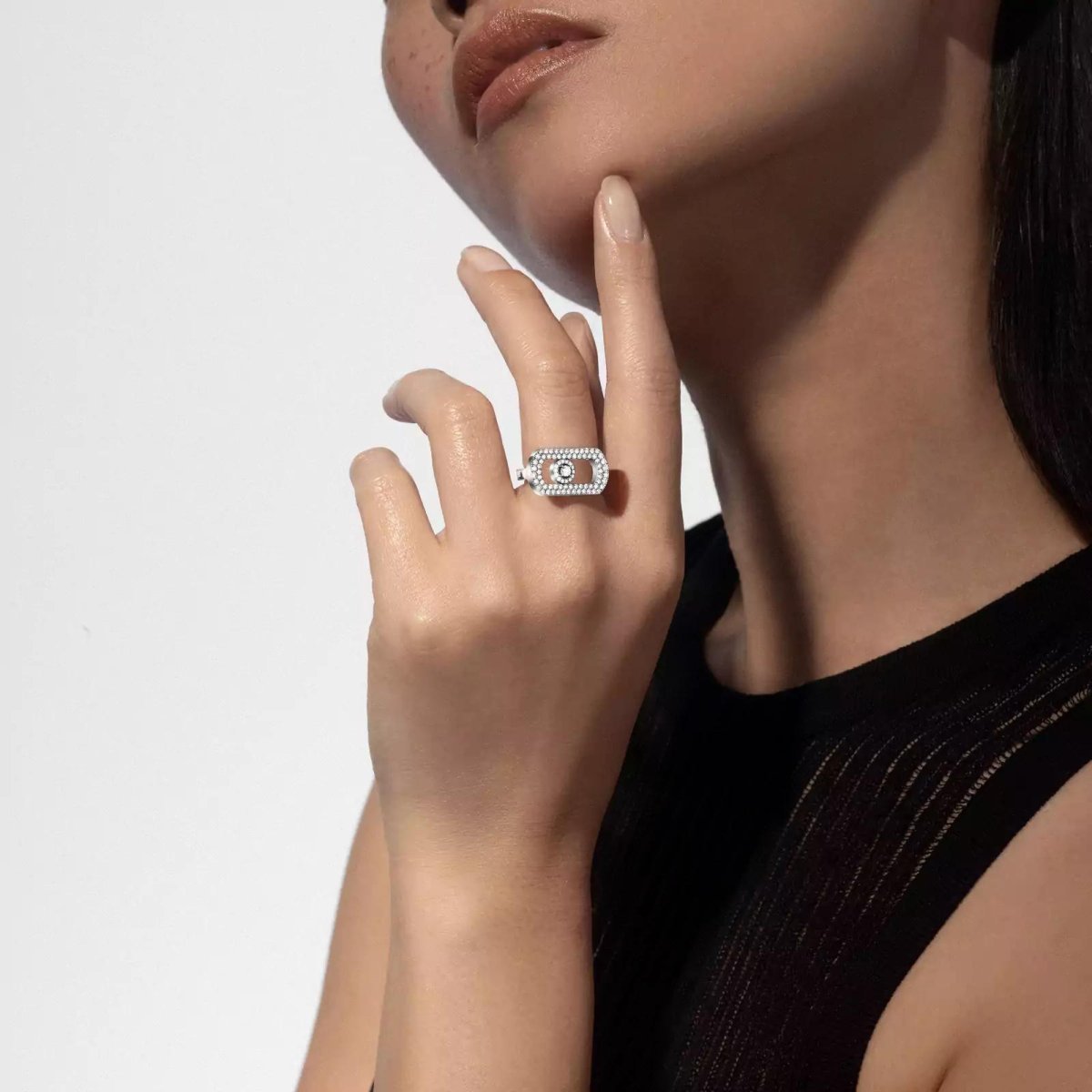 Accessory 035