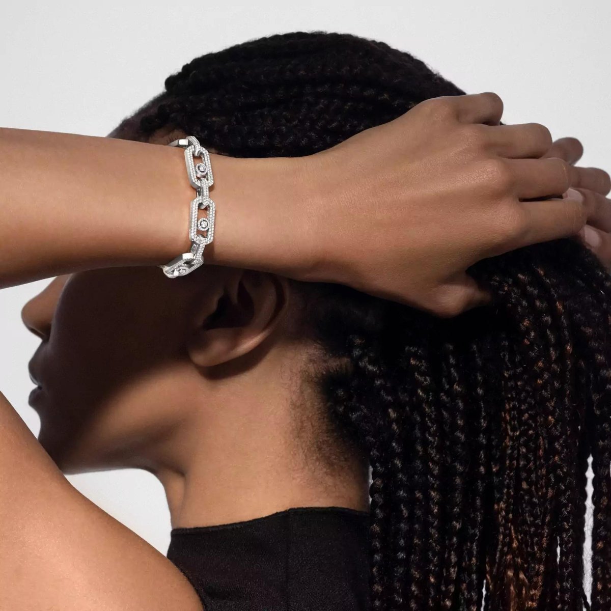 Accessory 033