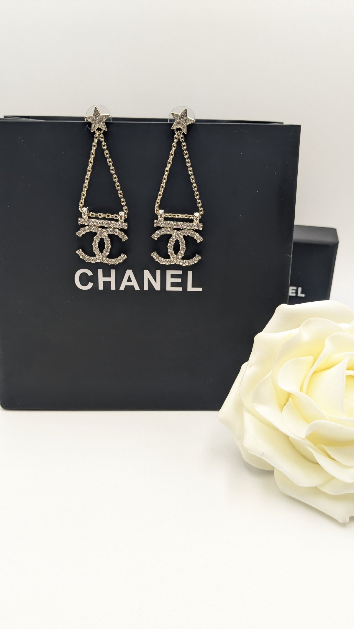 Accessory 059