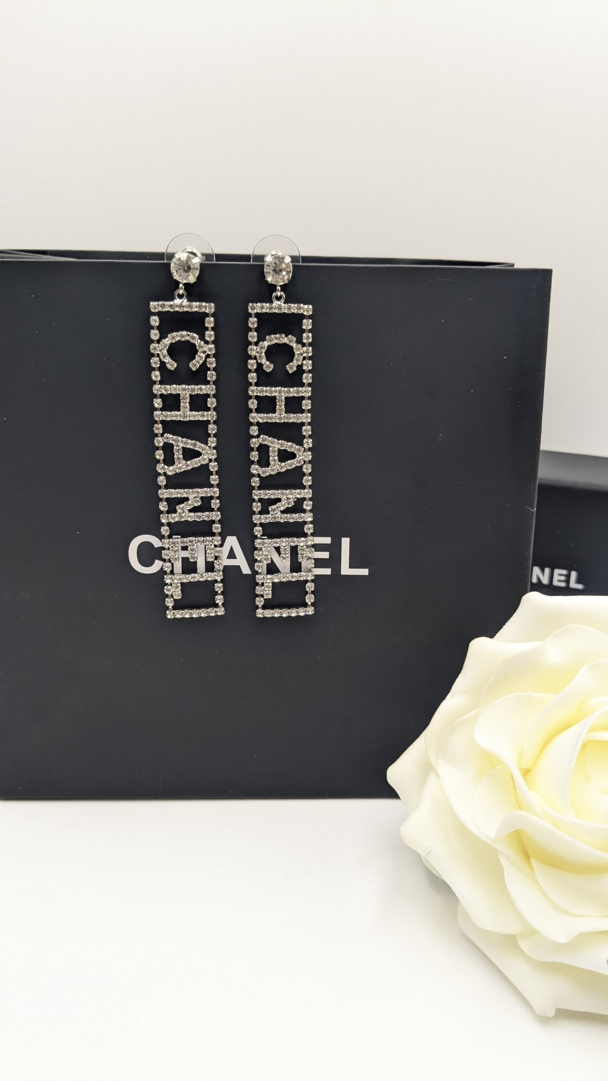 Accessory 060