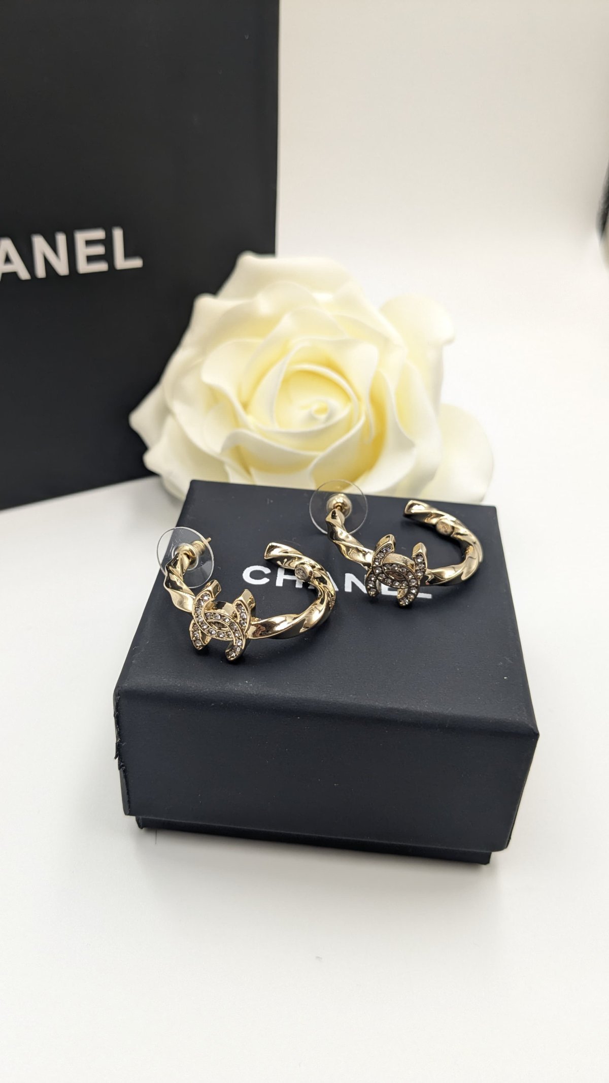 Accessory 061