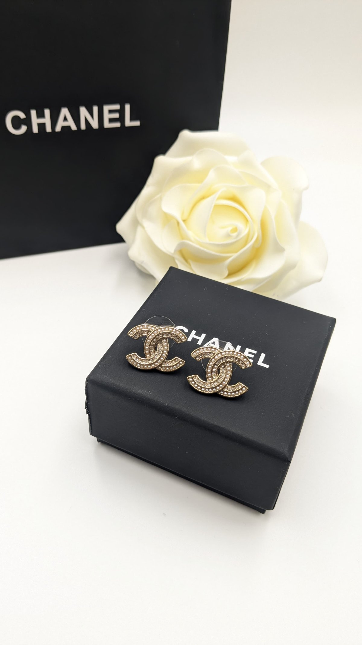 Accessory 062