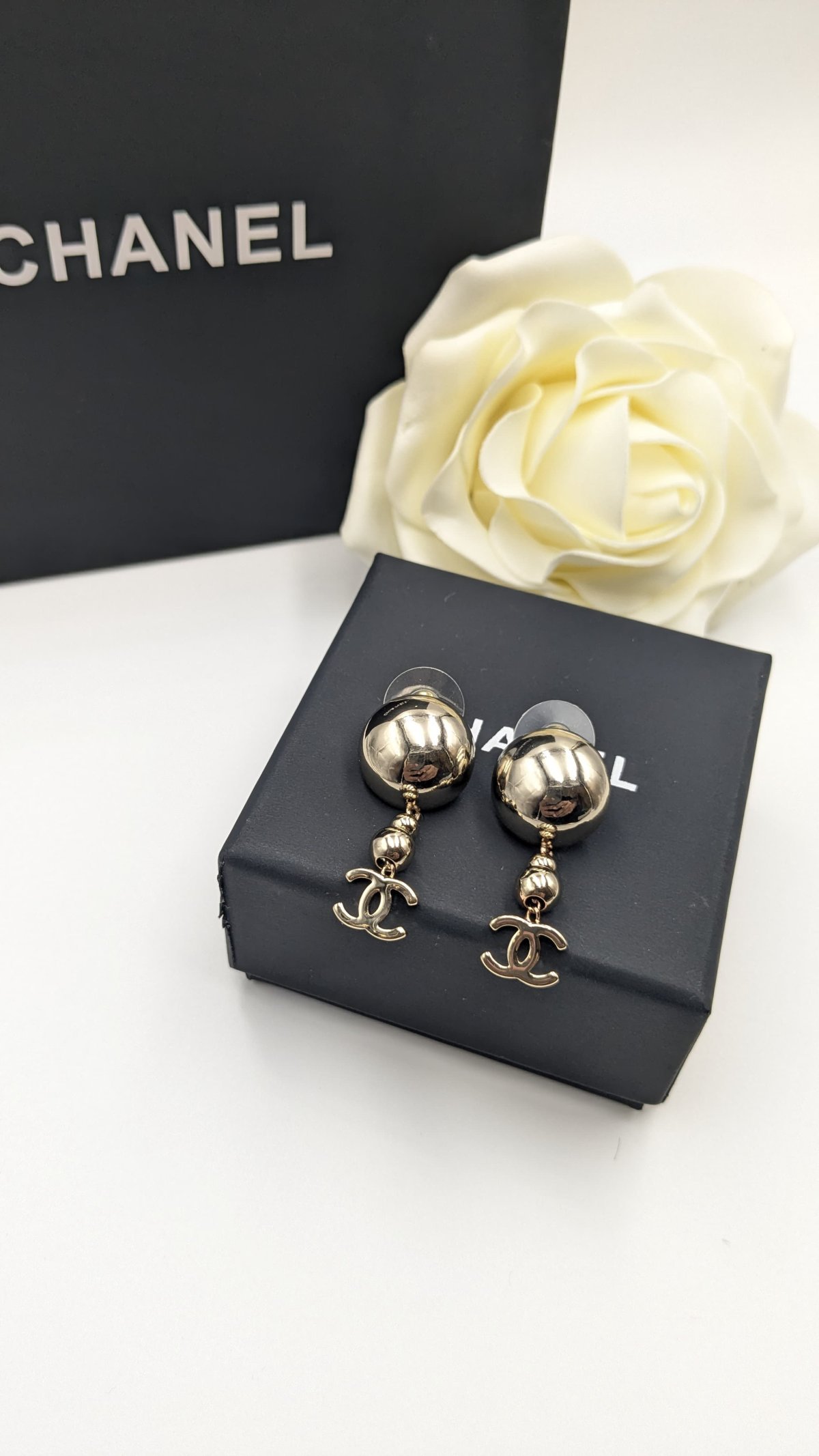 Accessory 064