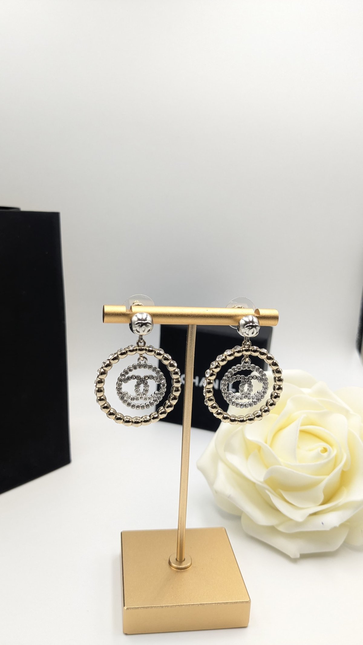 Accessory 067