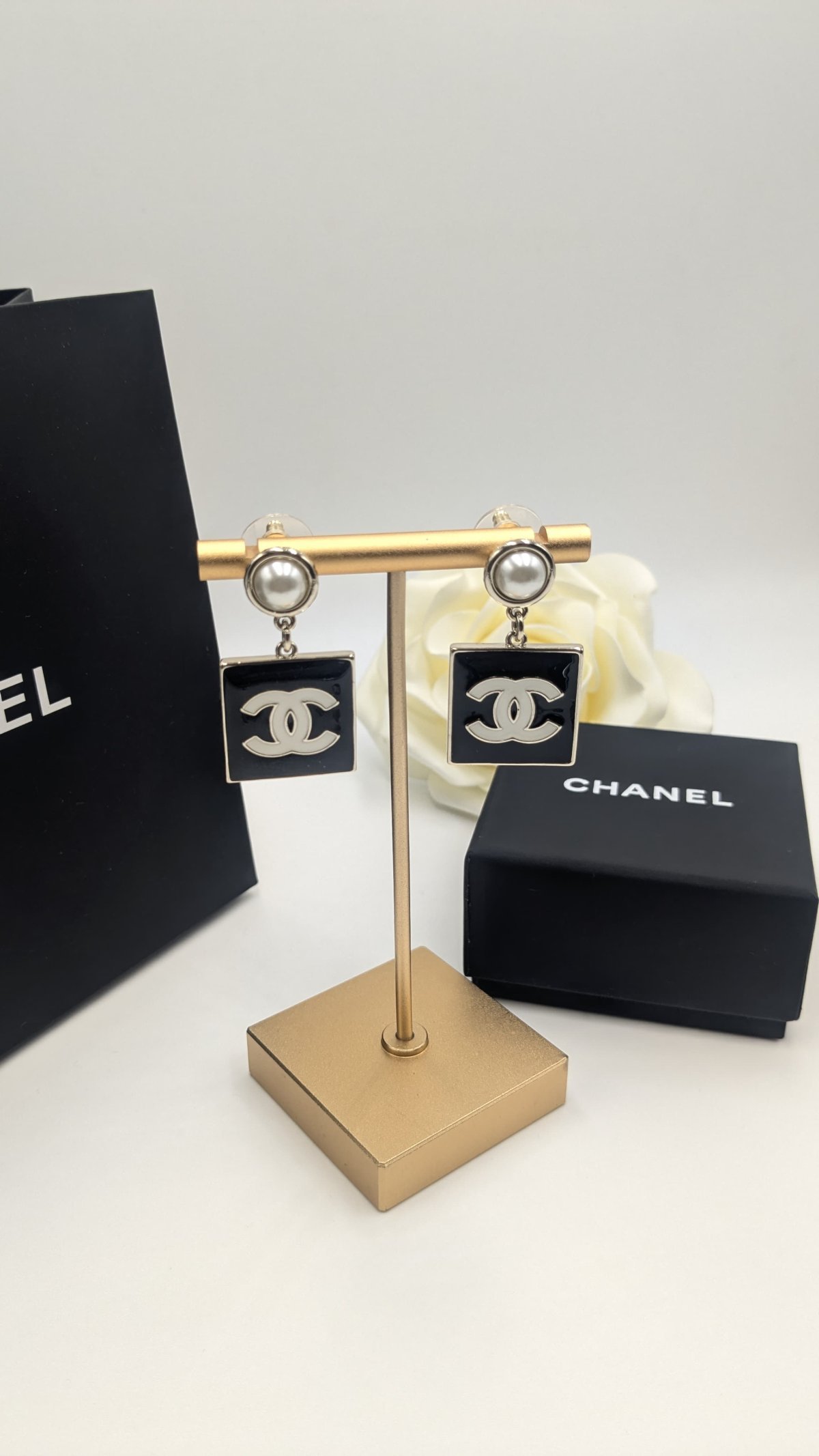 Accessory 070