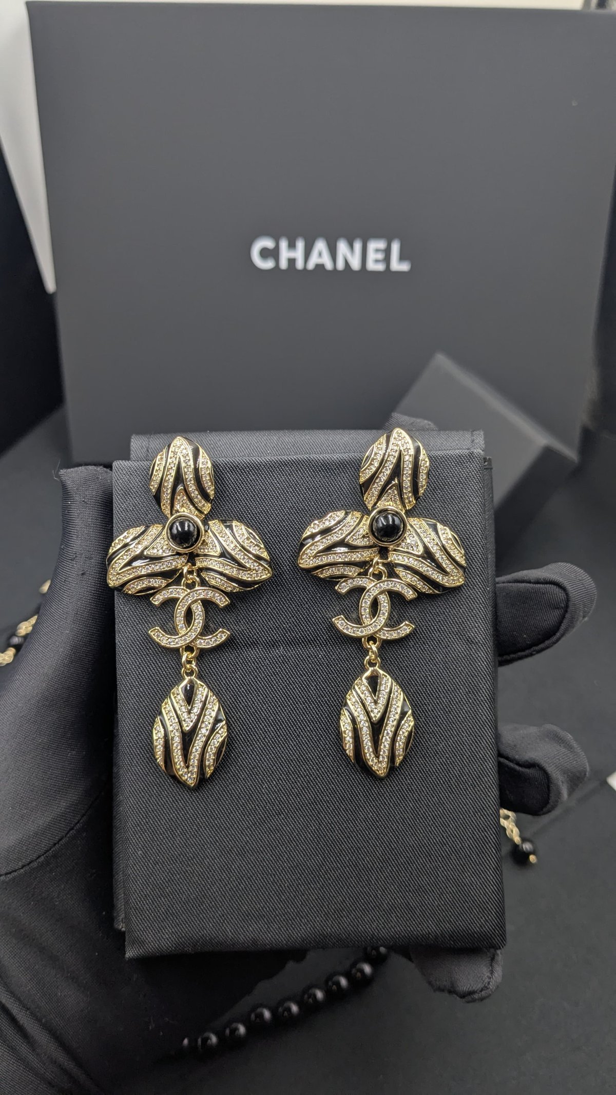 Accessory 072