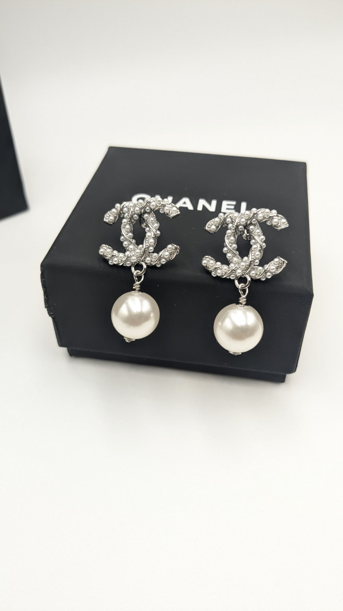 Accessory 074