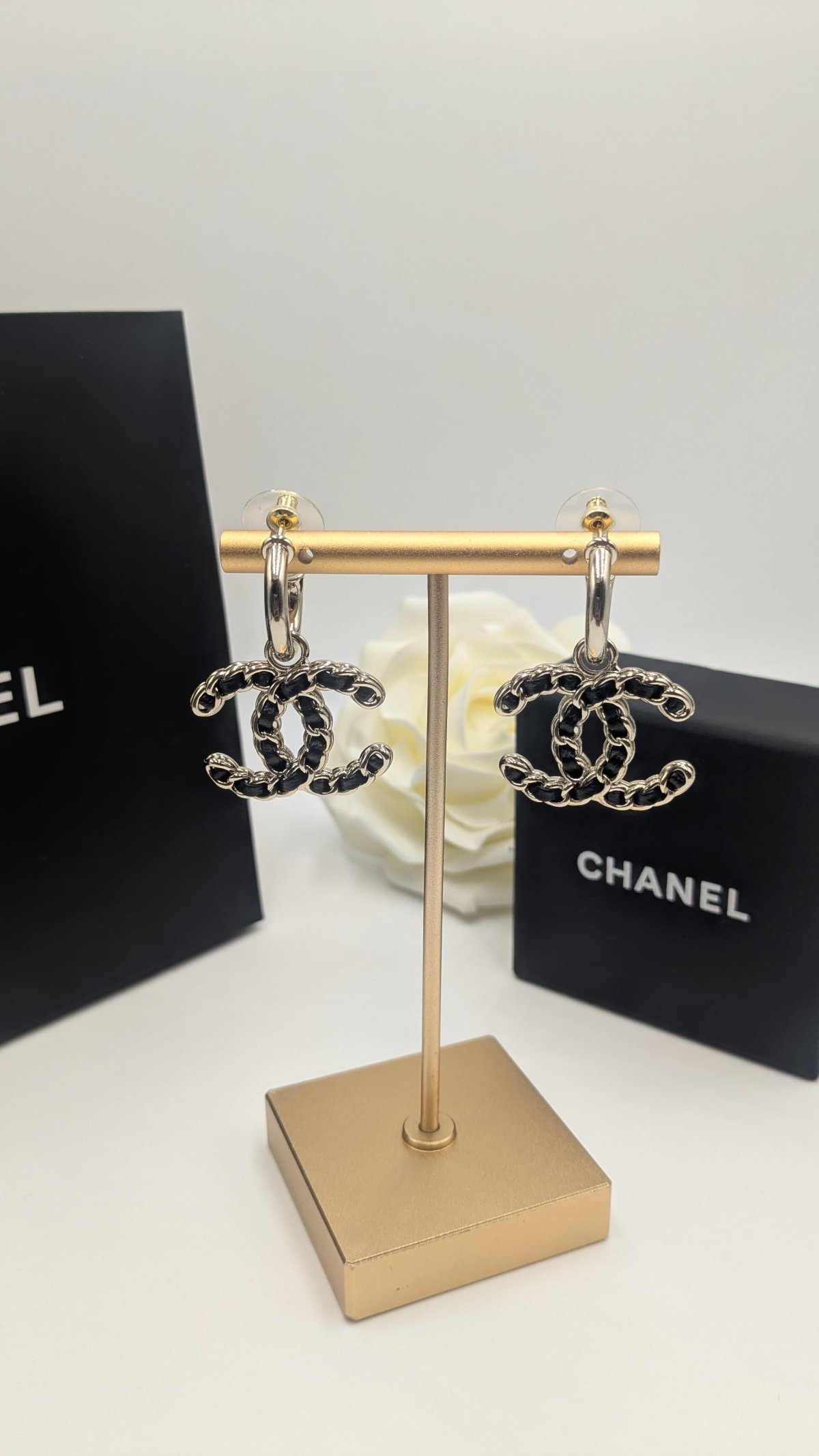 Accessory 075