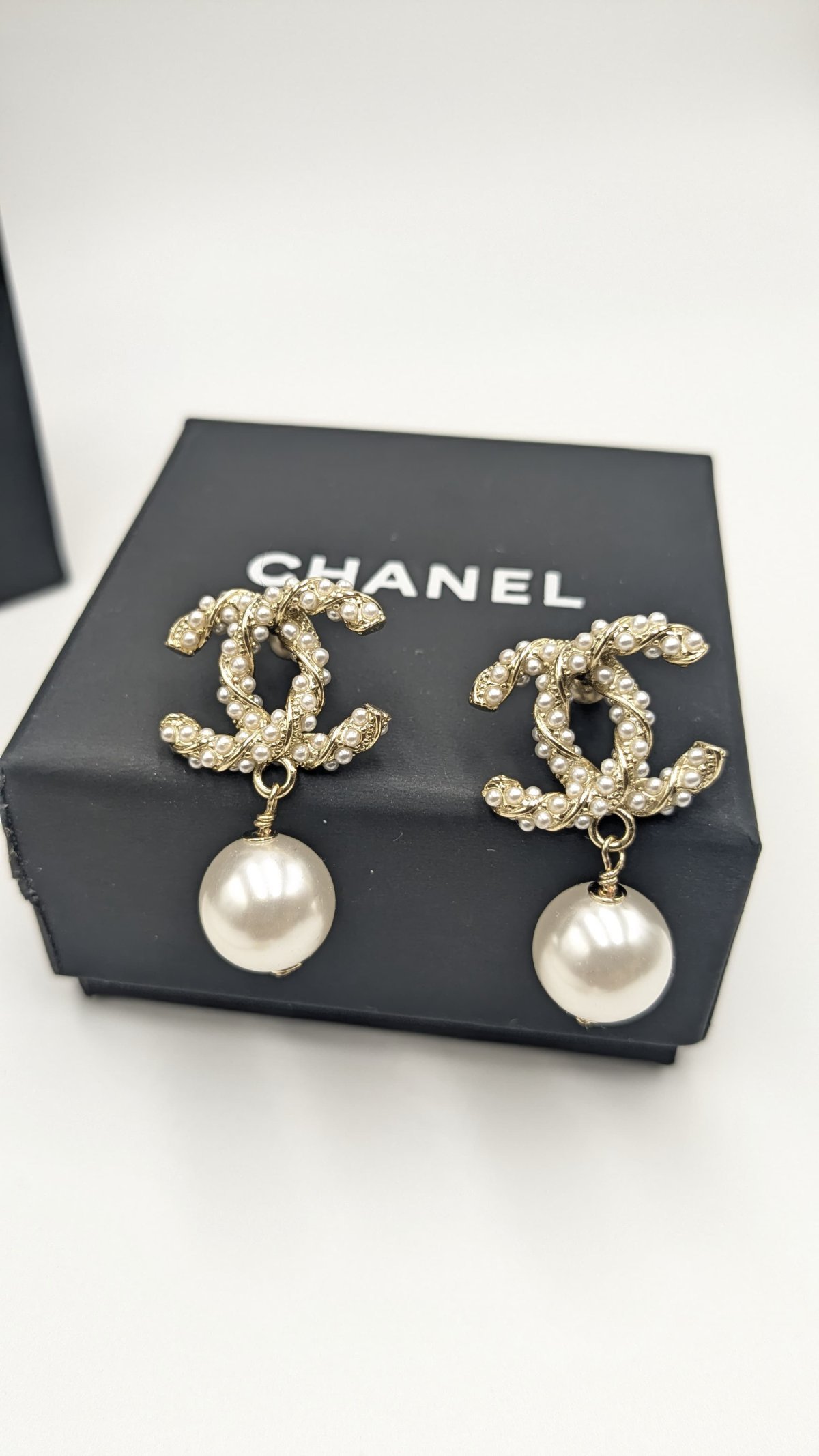 Accessory 077
