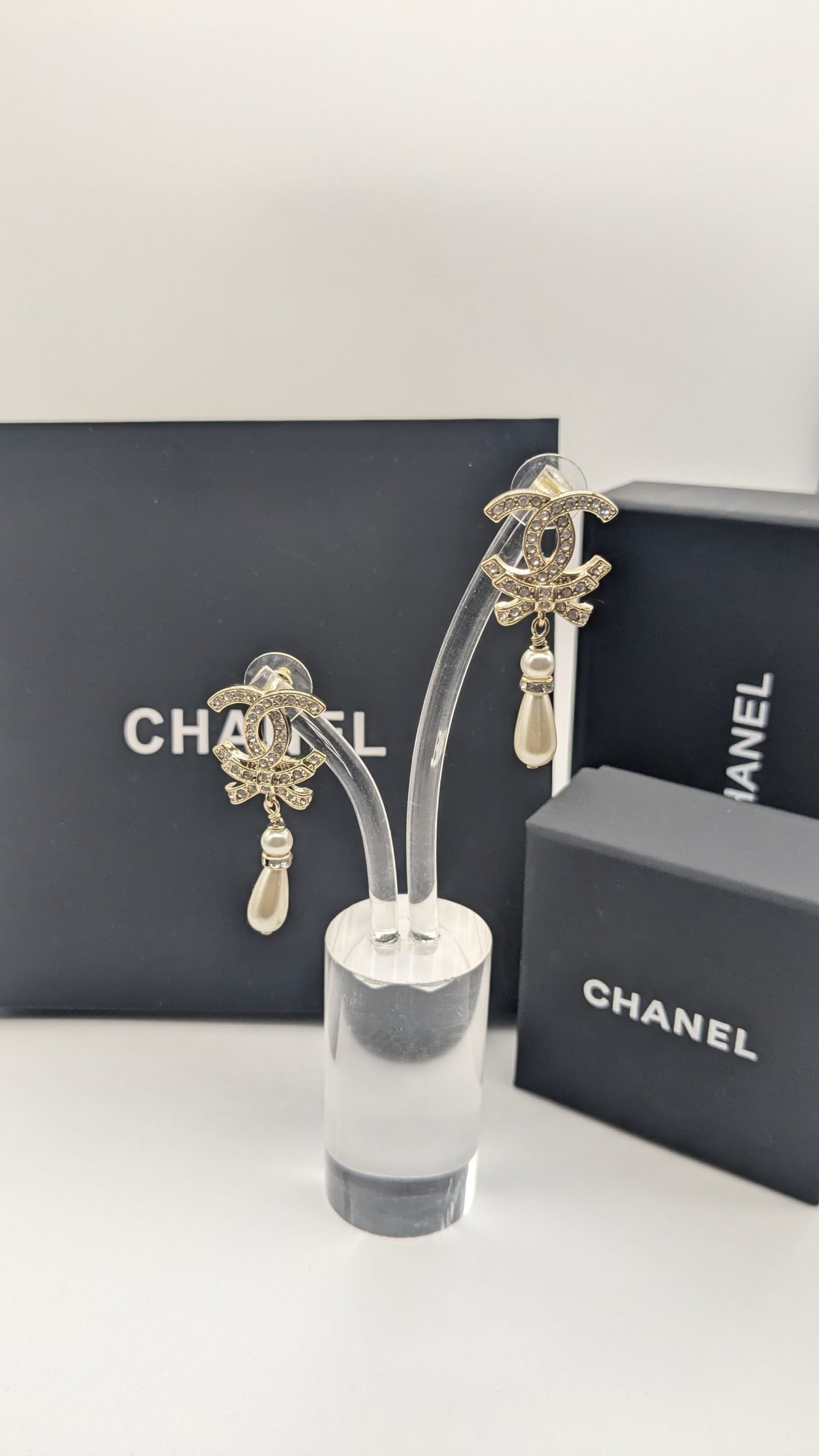 Accessory 078