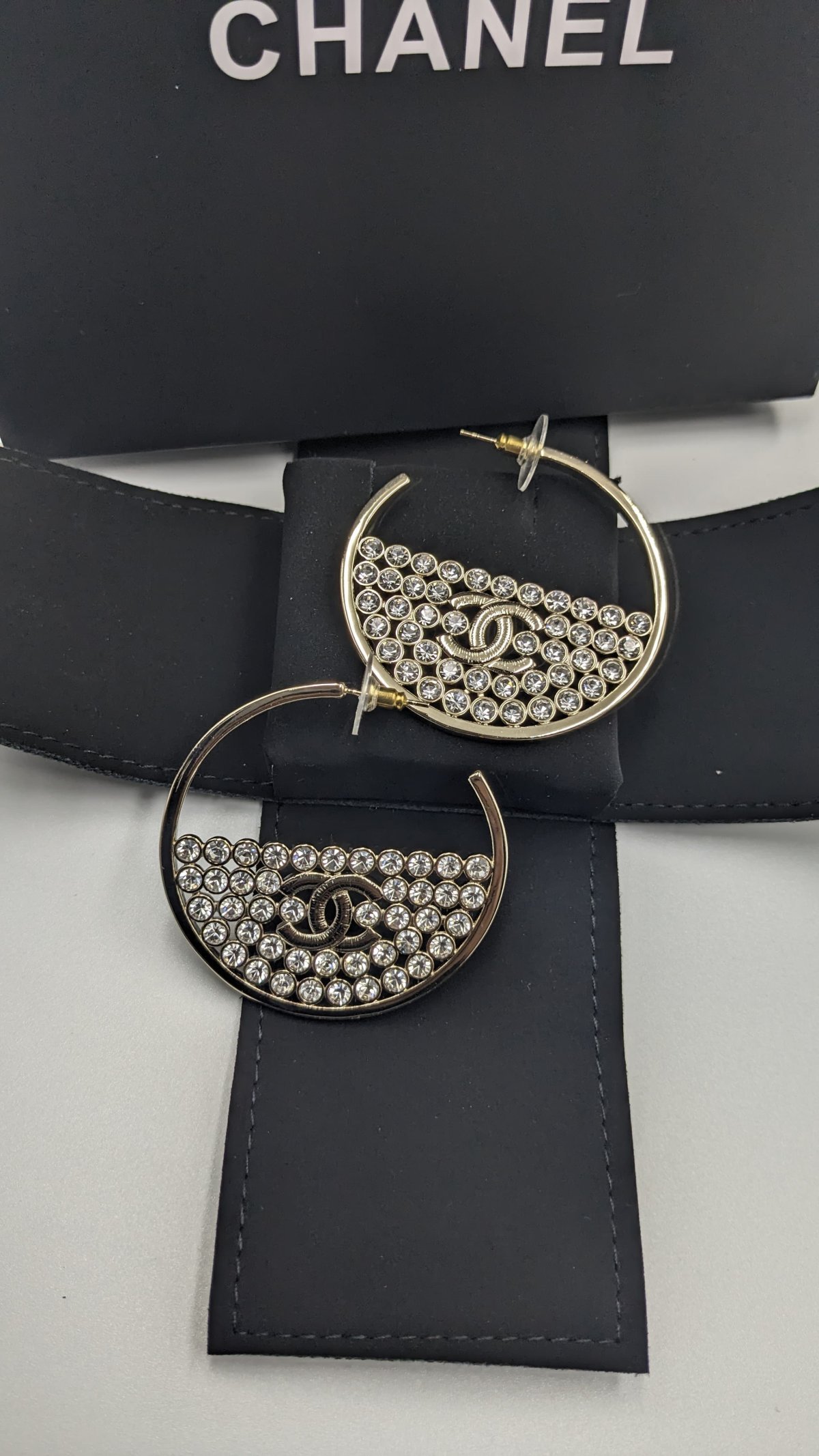 Accessory 084