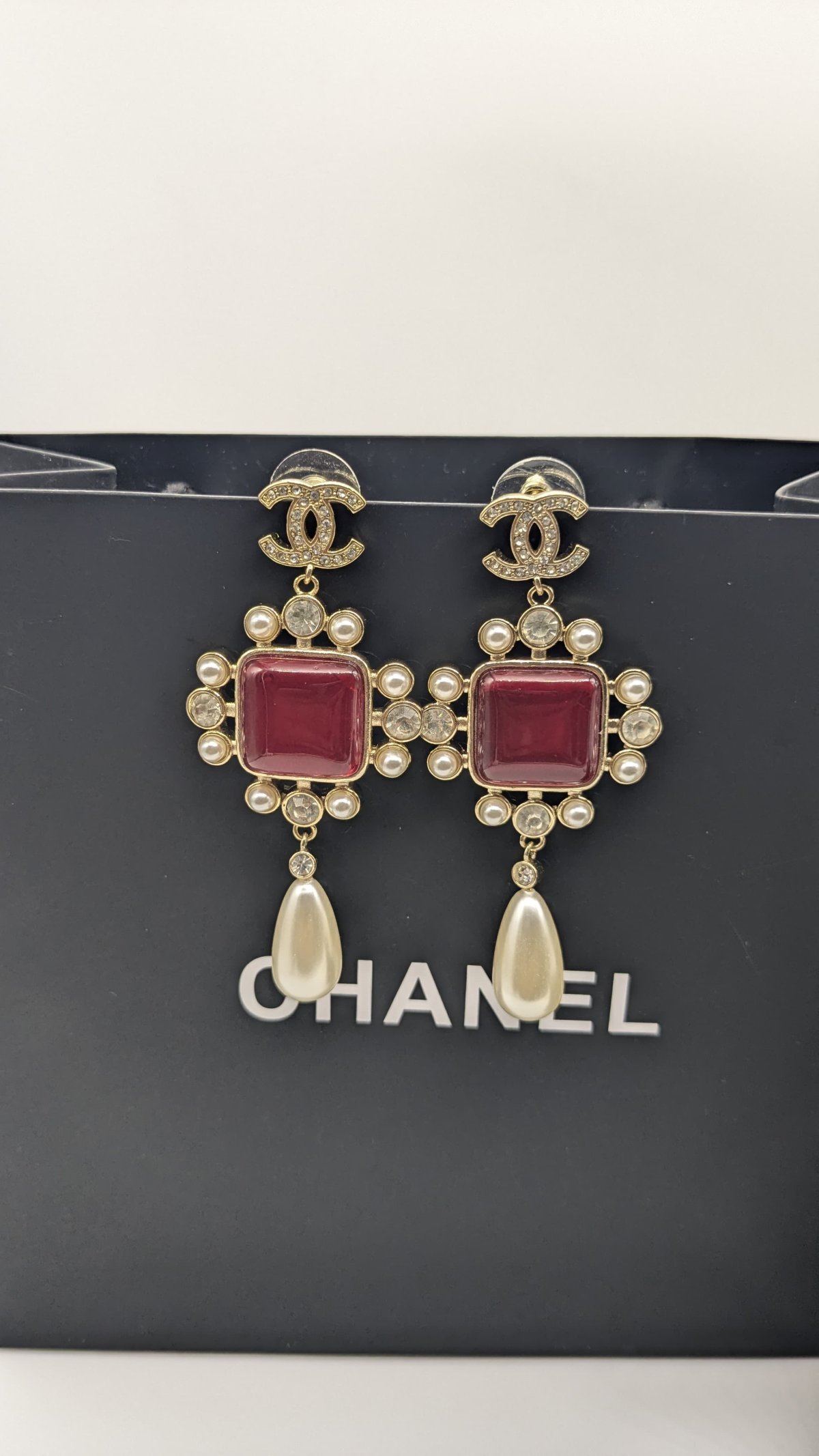 Accessory 086