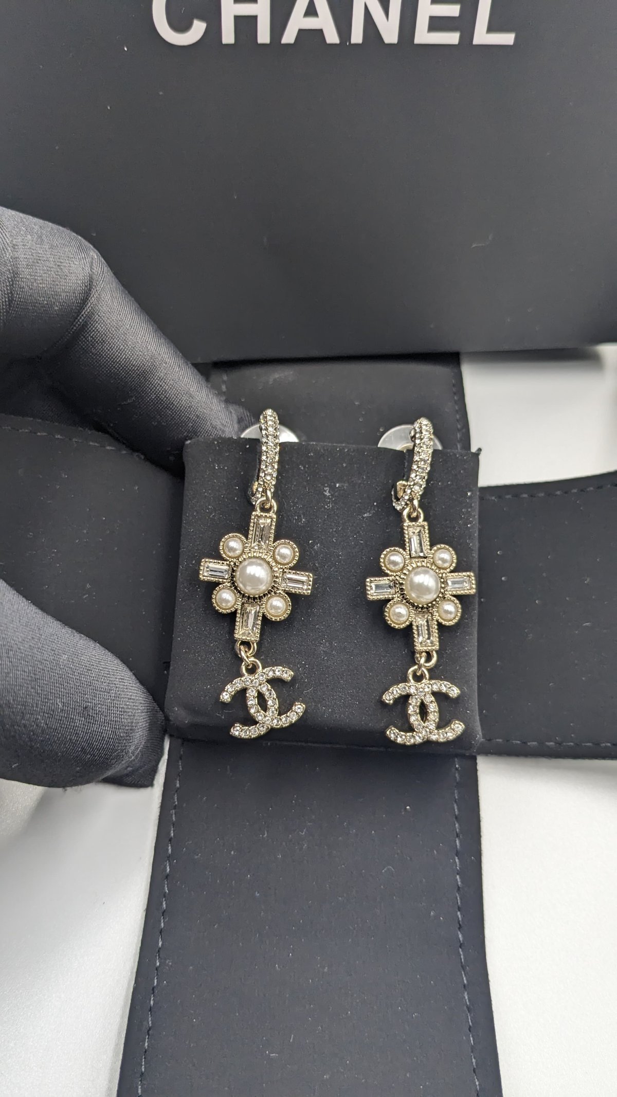 Accessory 087