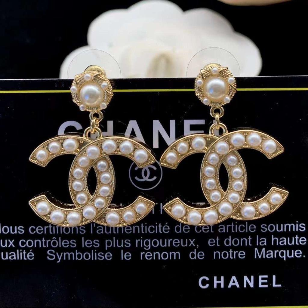 Accessory 089