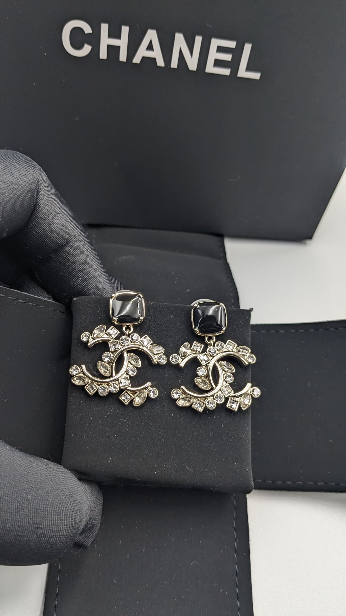 Accessory 088