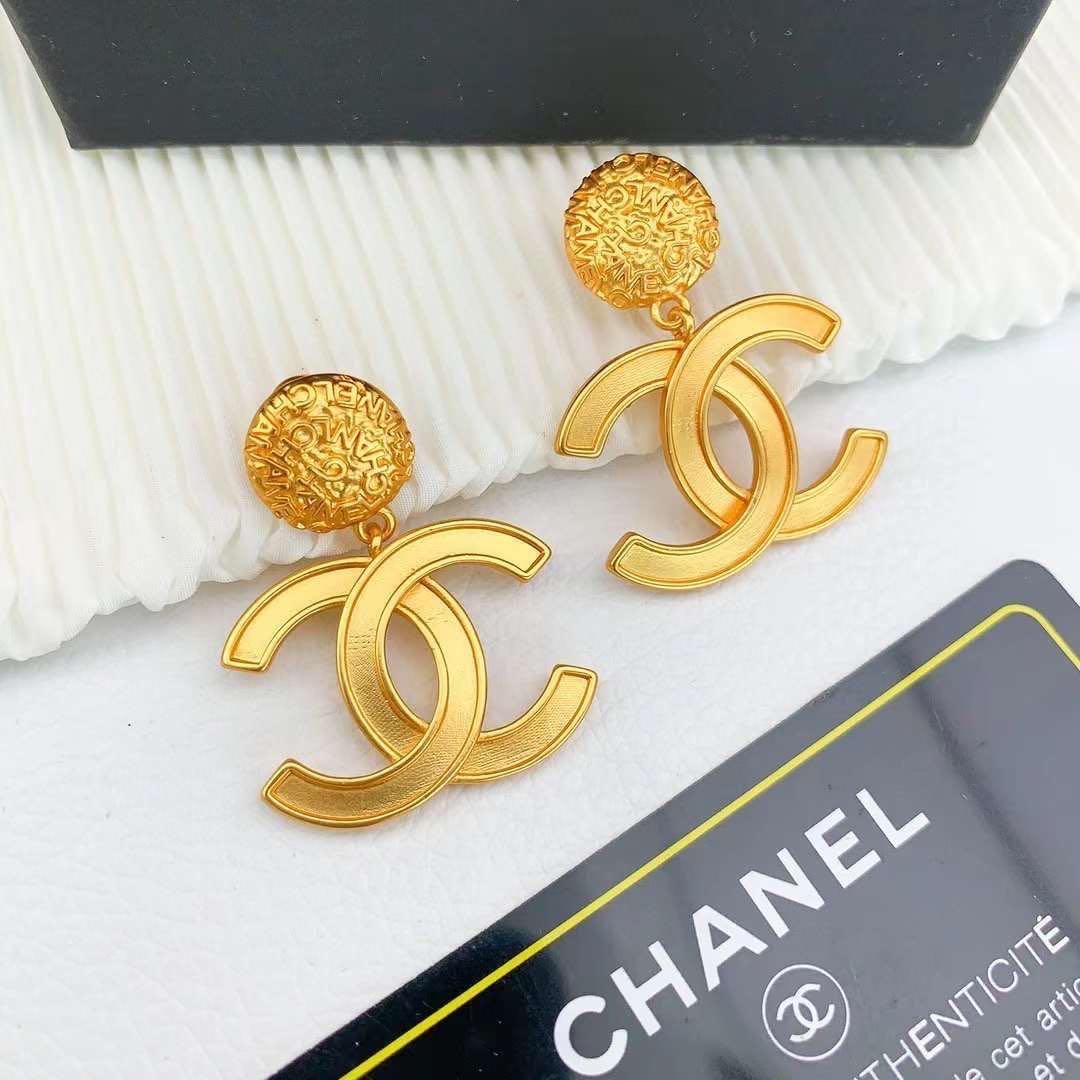 Accessory 091