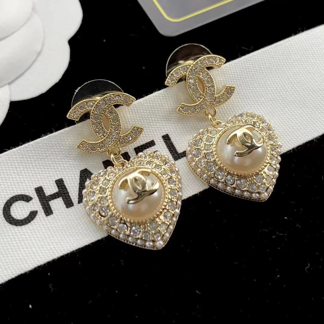 Accessory 092