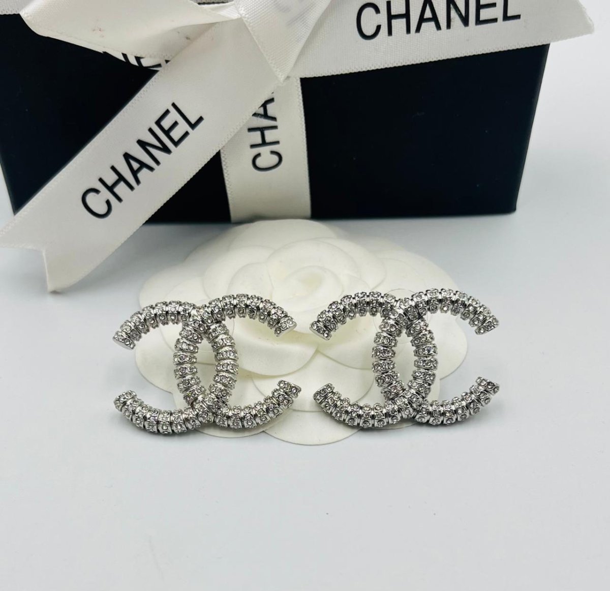 Accessory 093
