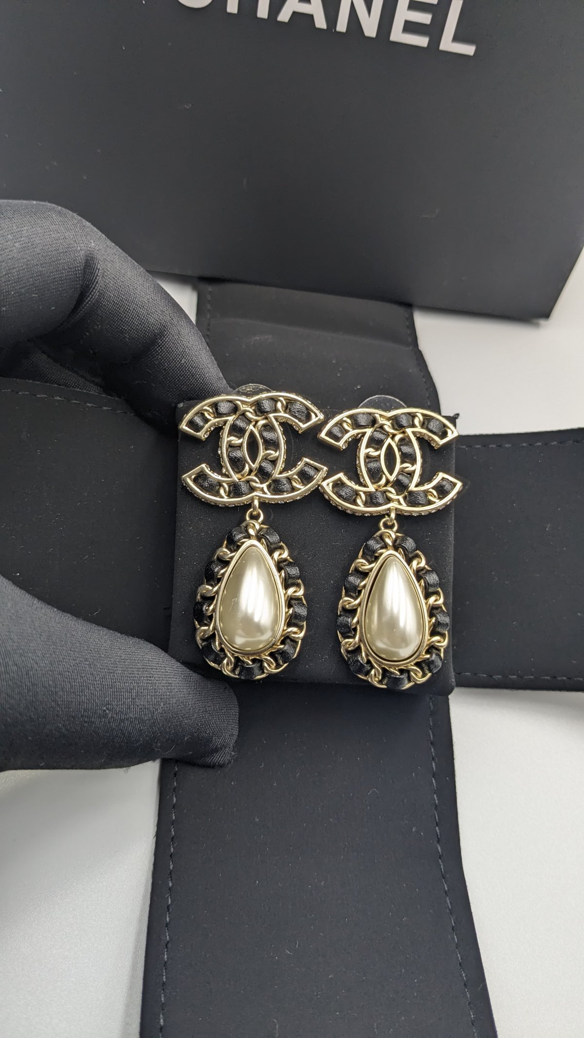 Accessory 095