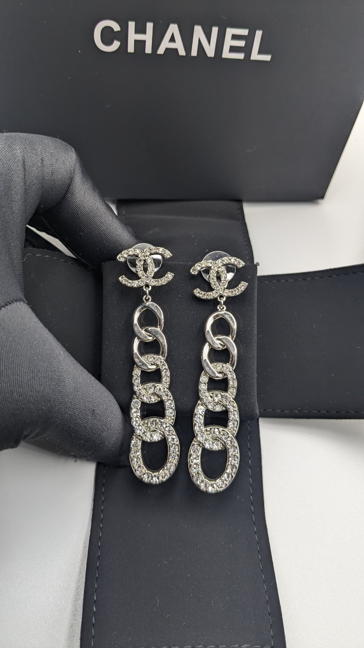 Accessory 096