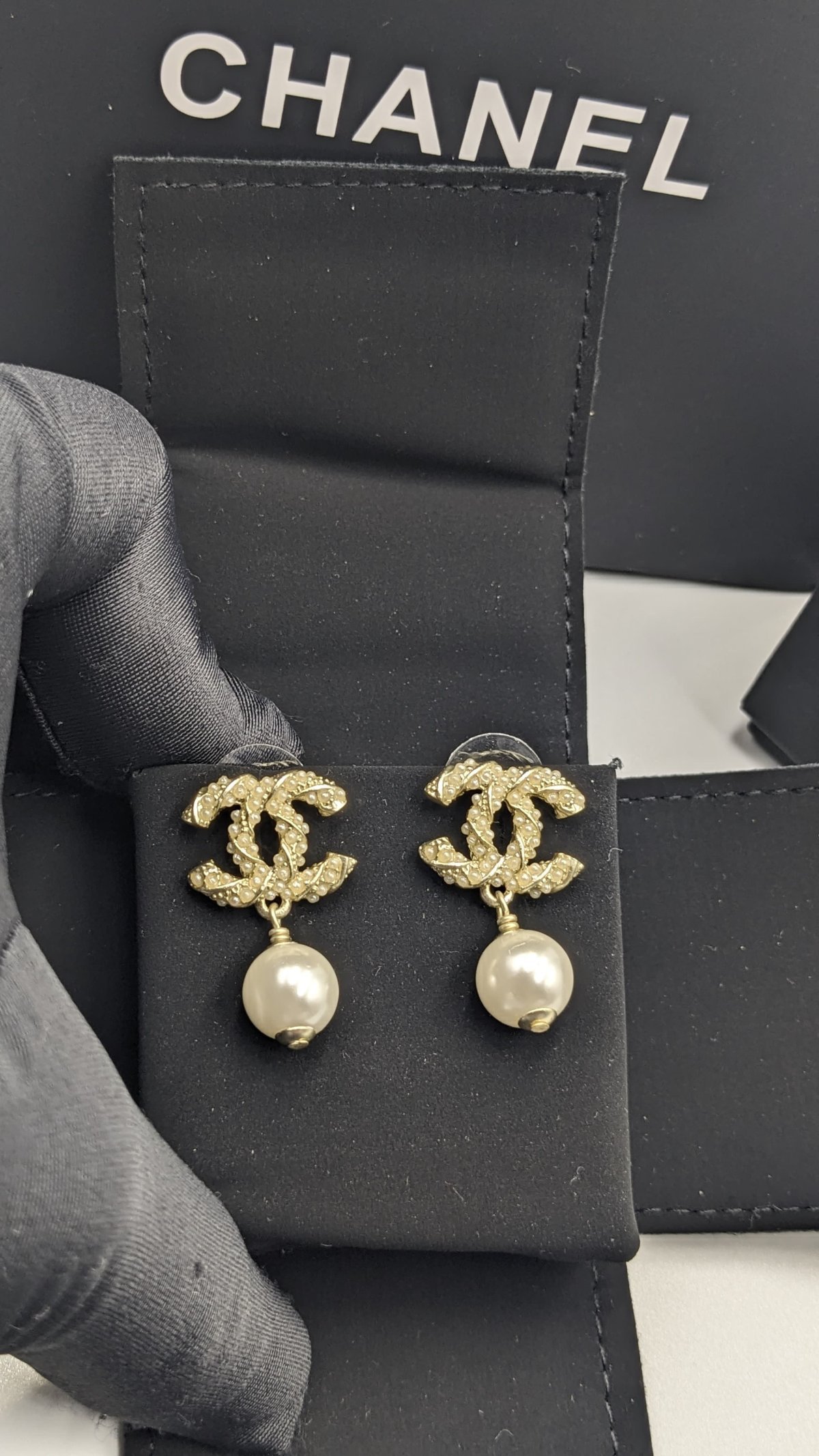 Accessory 098