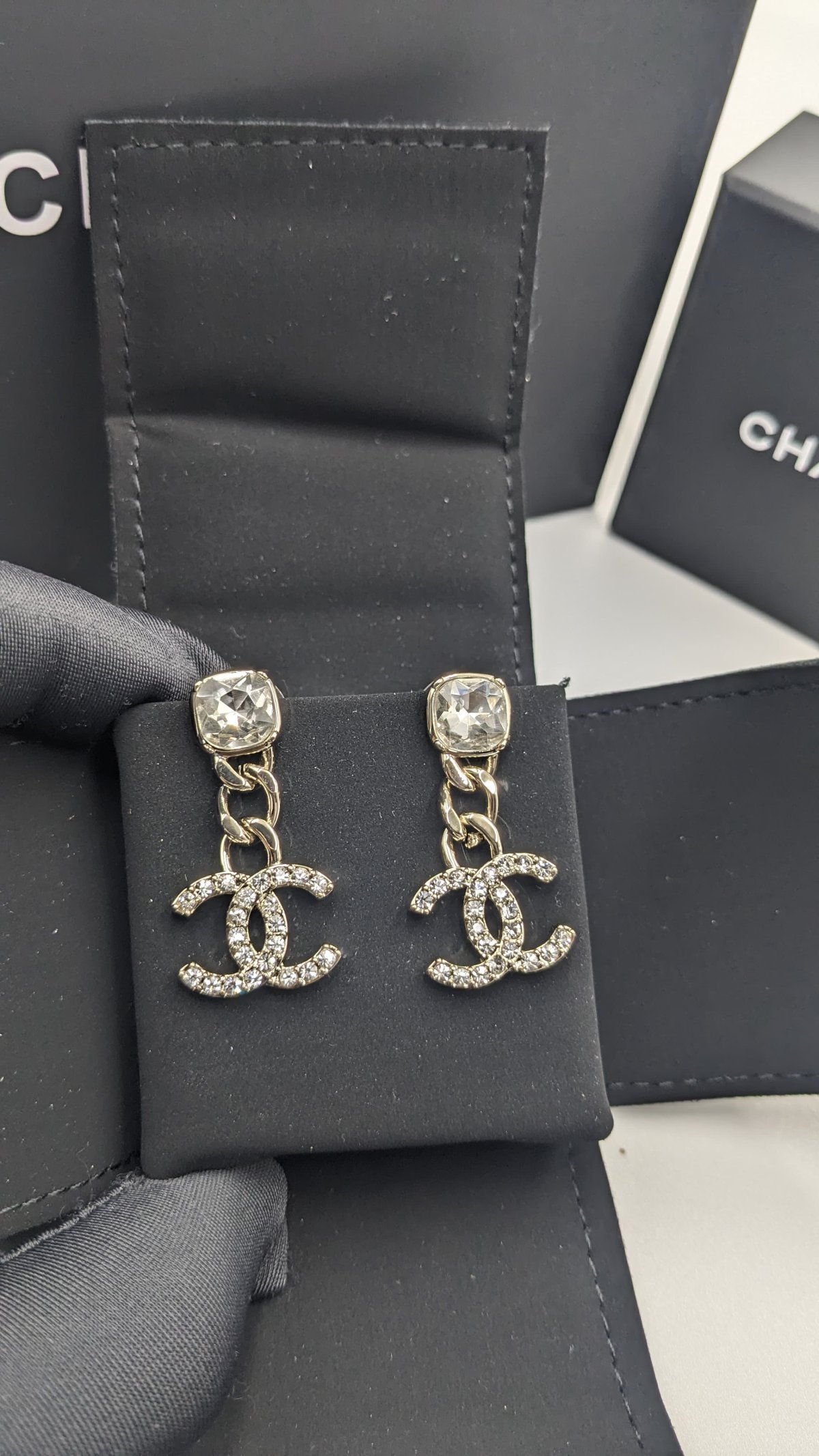 Accessory 099