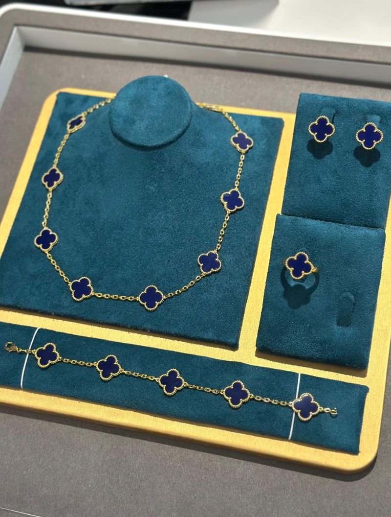 Accessory 107