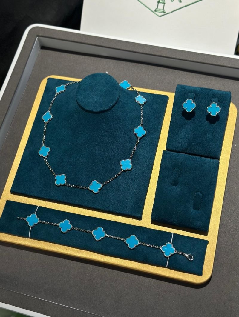 Accessory 110
