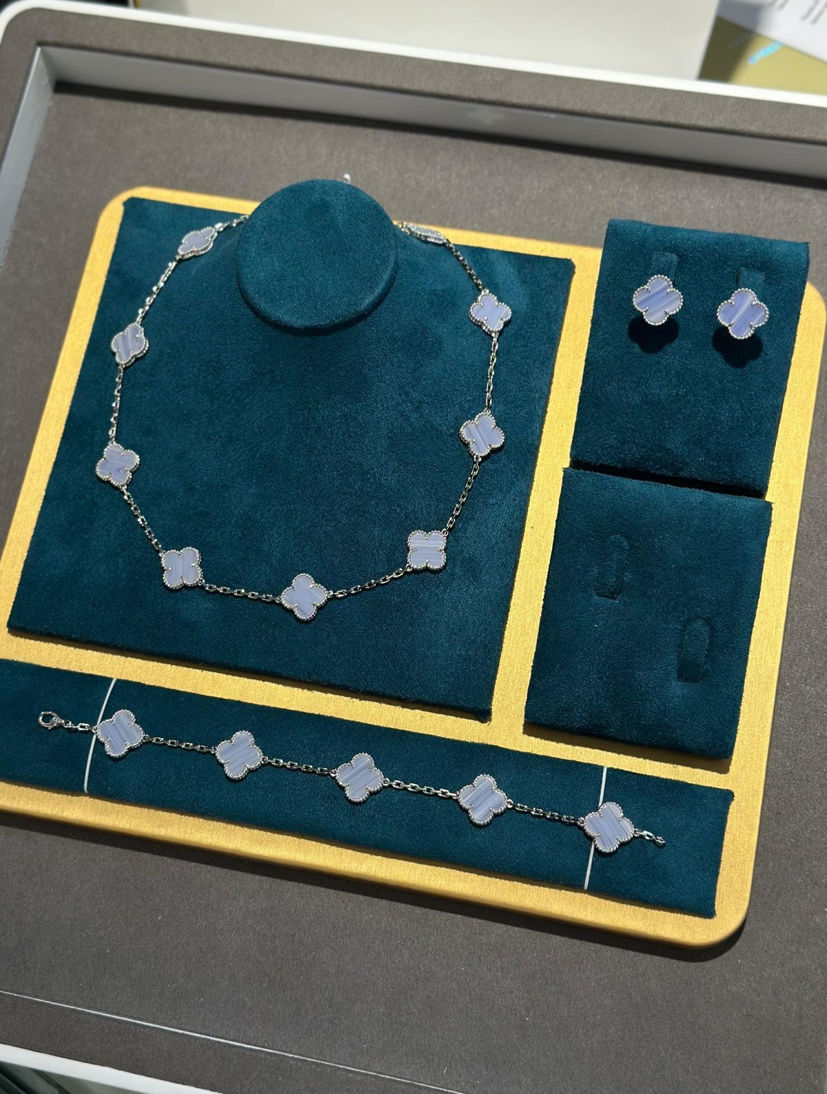 Accessory 123
