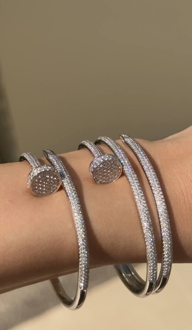 Accessory 126