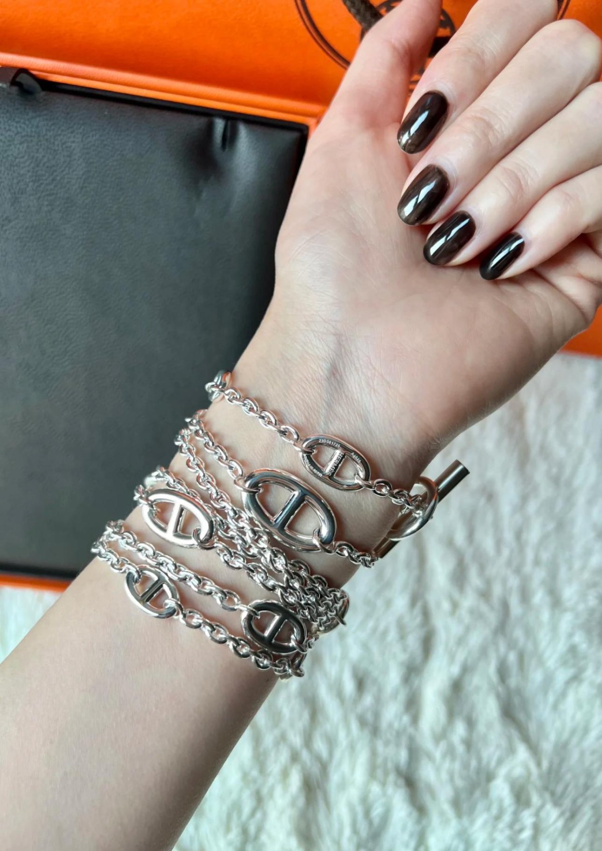 Accessory 129