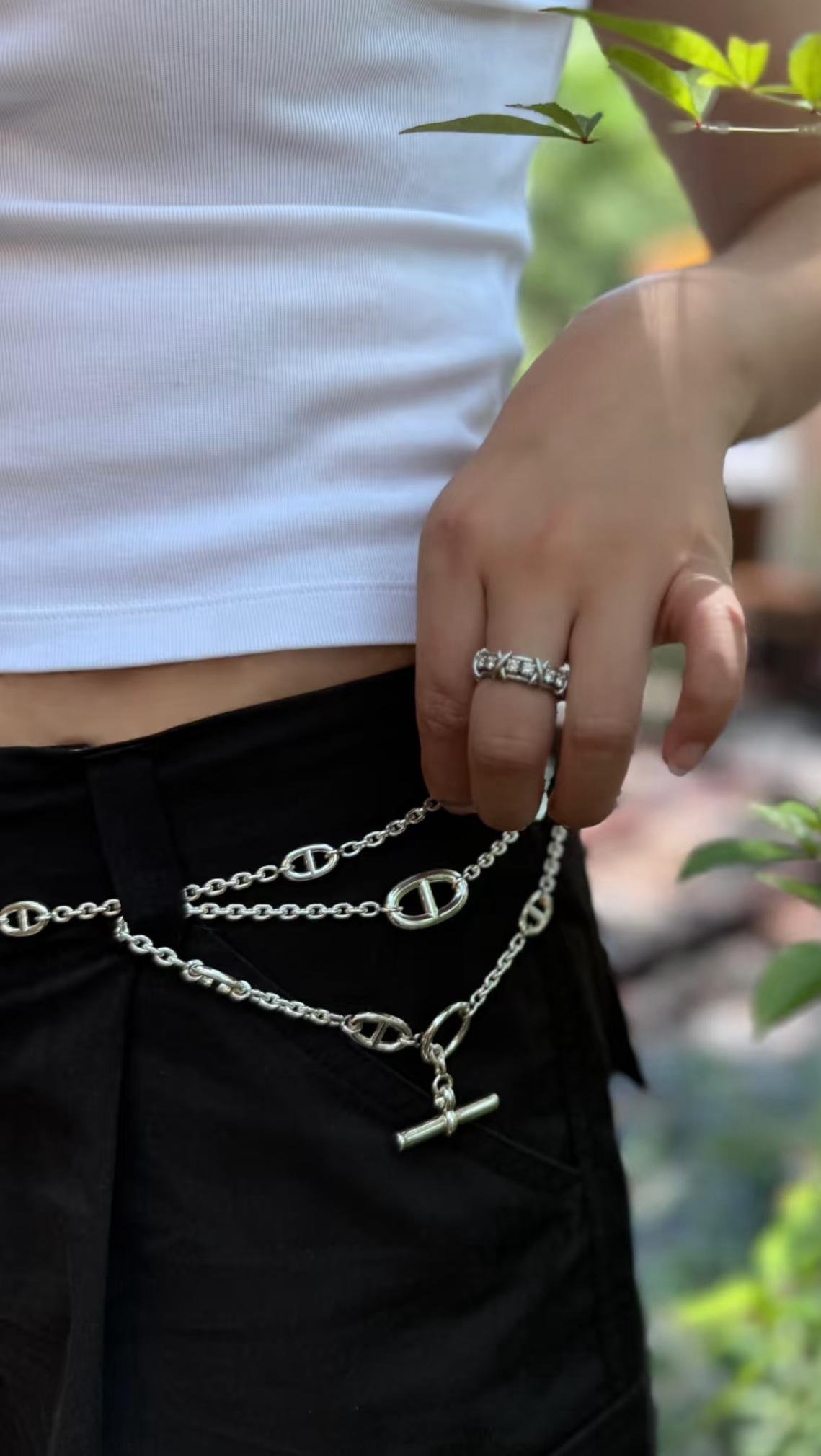 Accessory 130