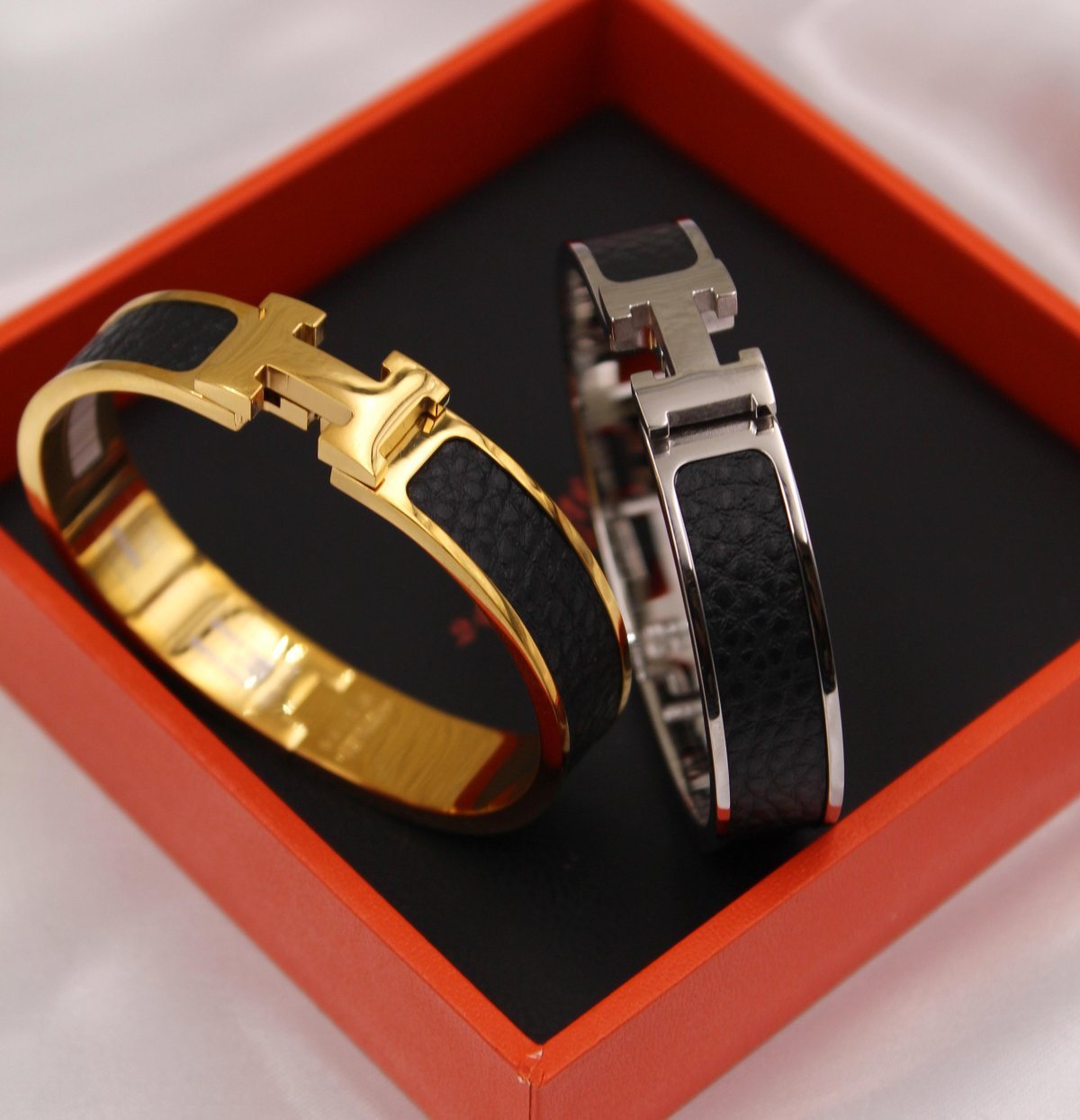 Accessory 145
