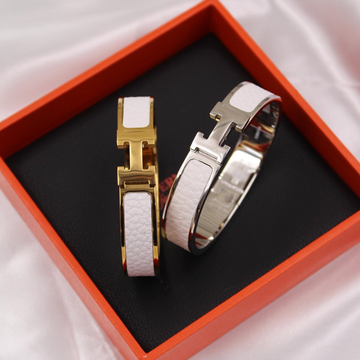 Accessory 147