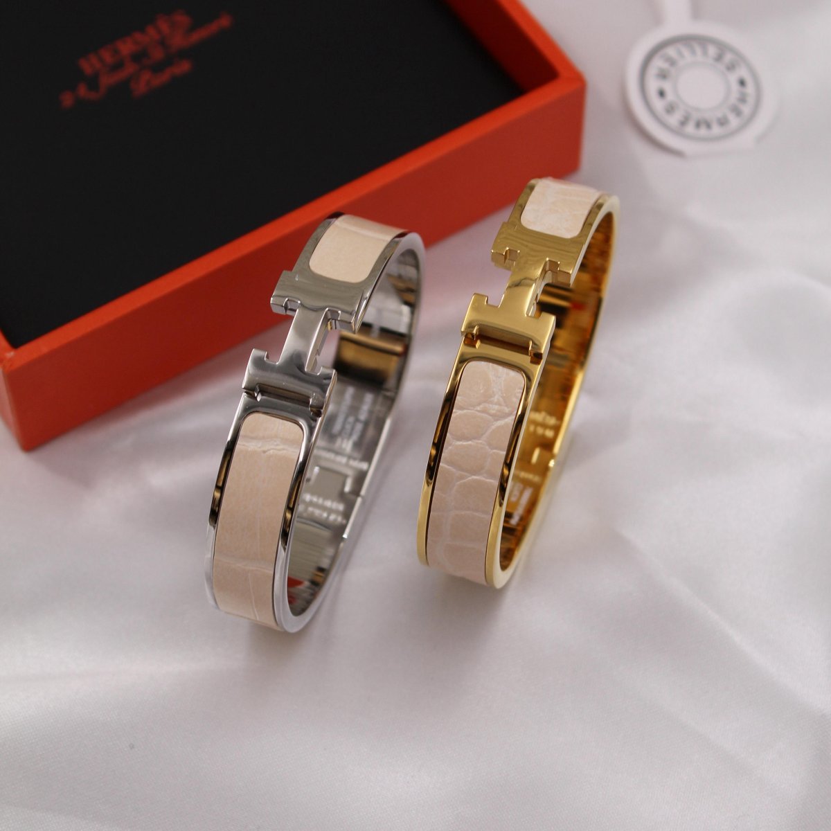Accessory 153
