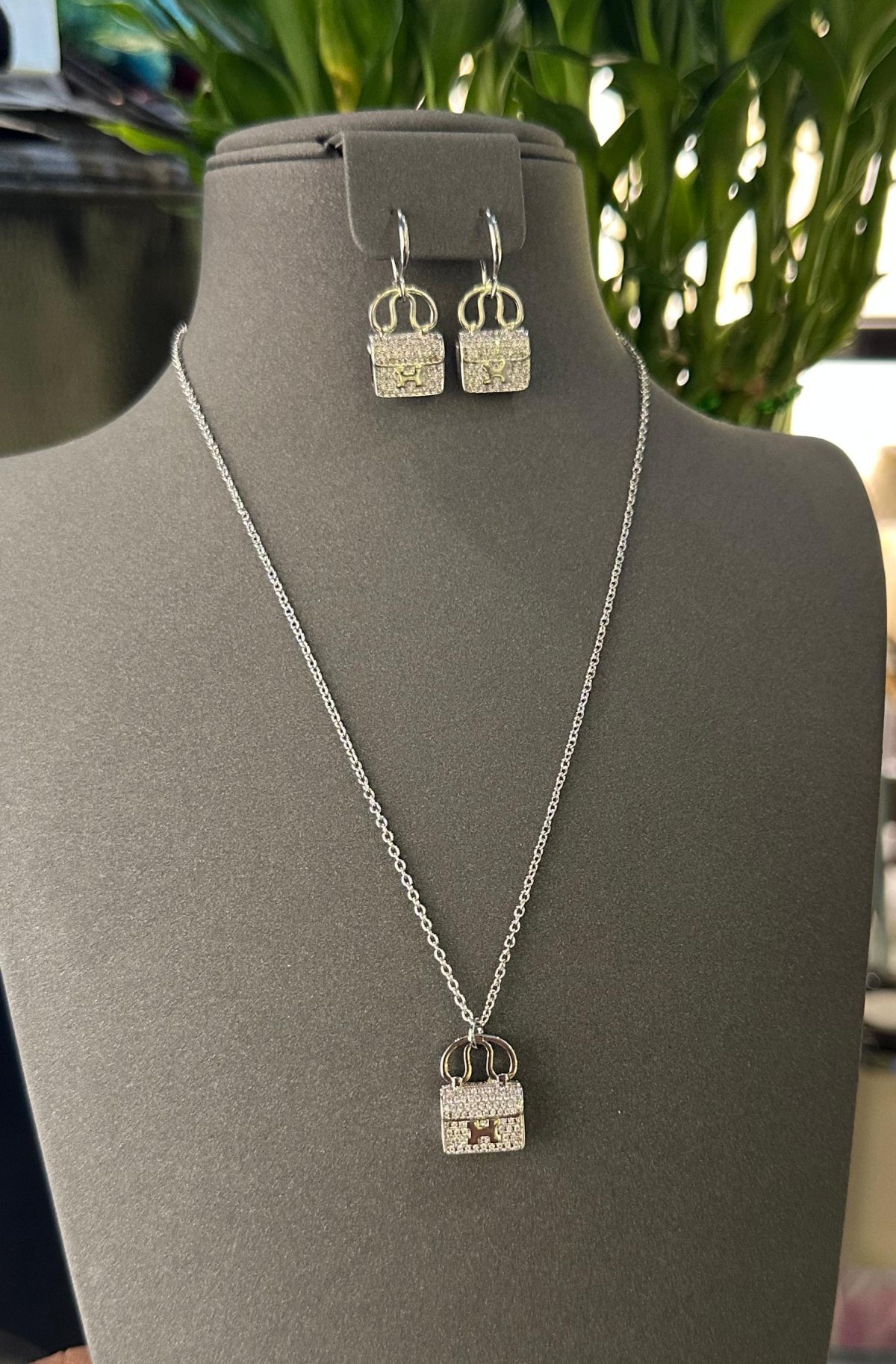 Accessory 155