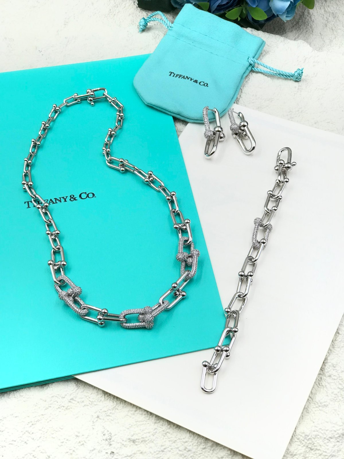 Accessory 156