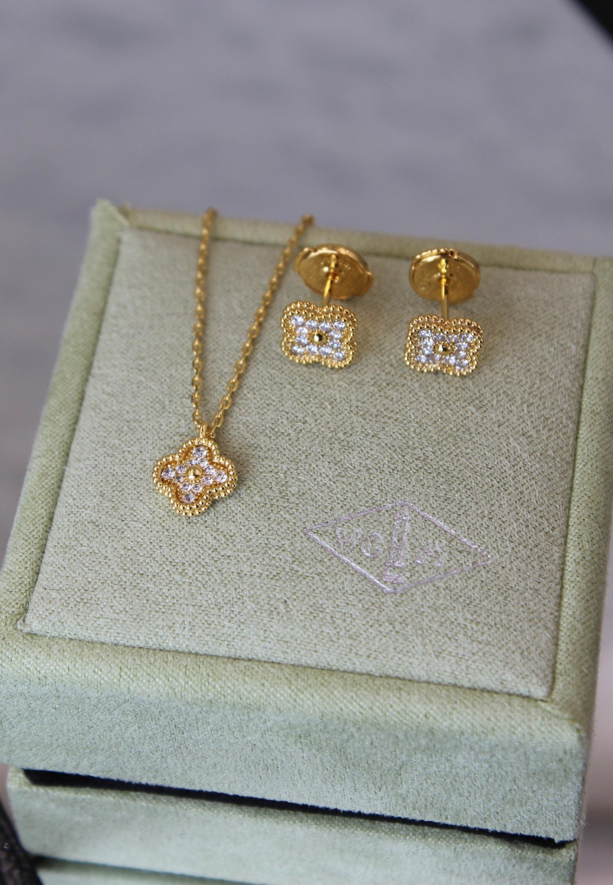 Accessory 159