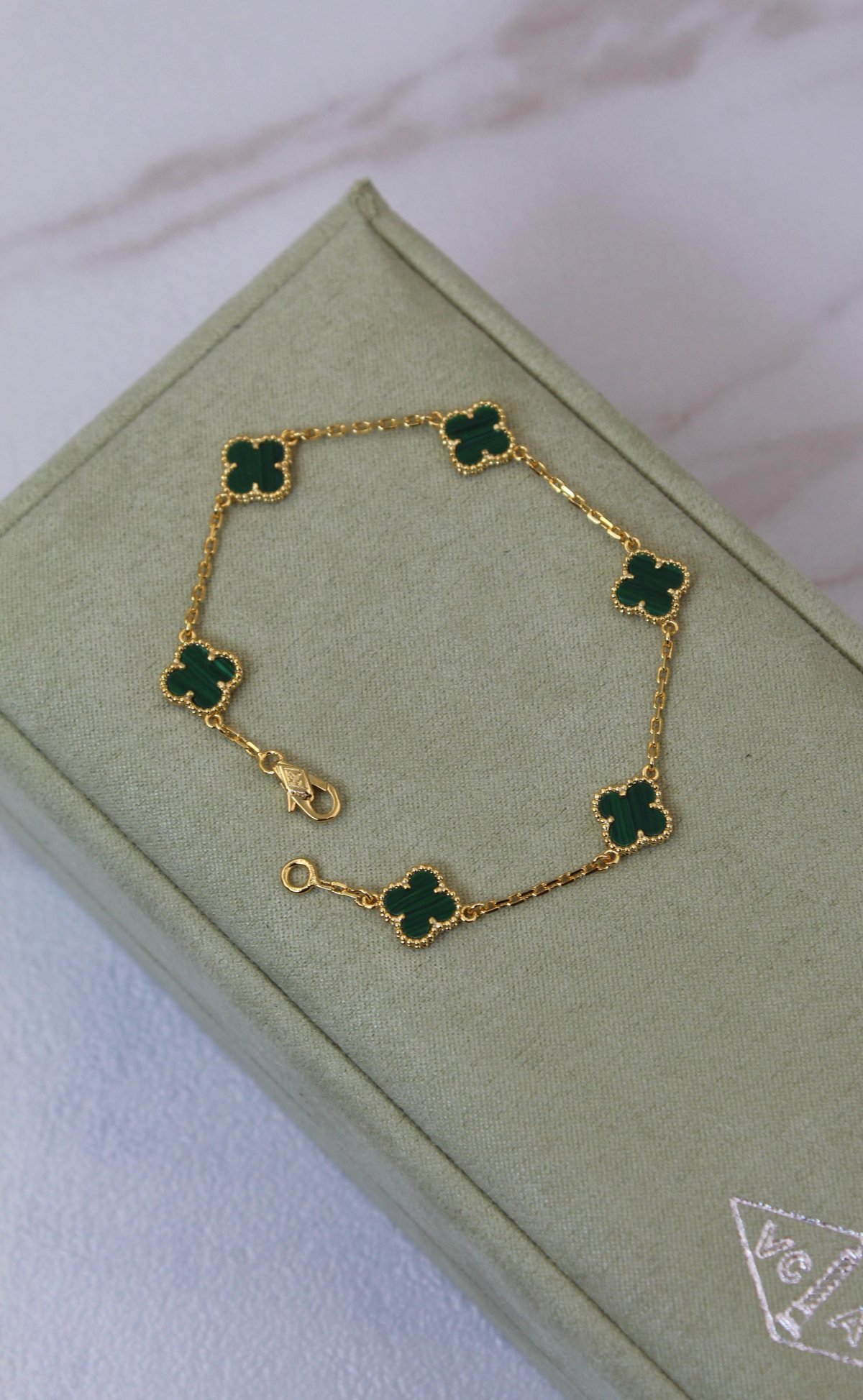 Accessory 179