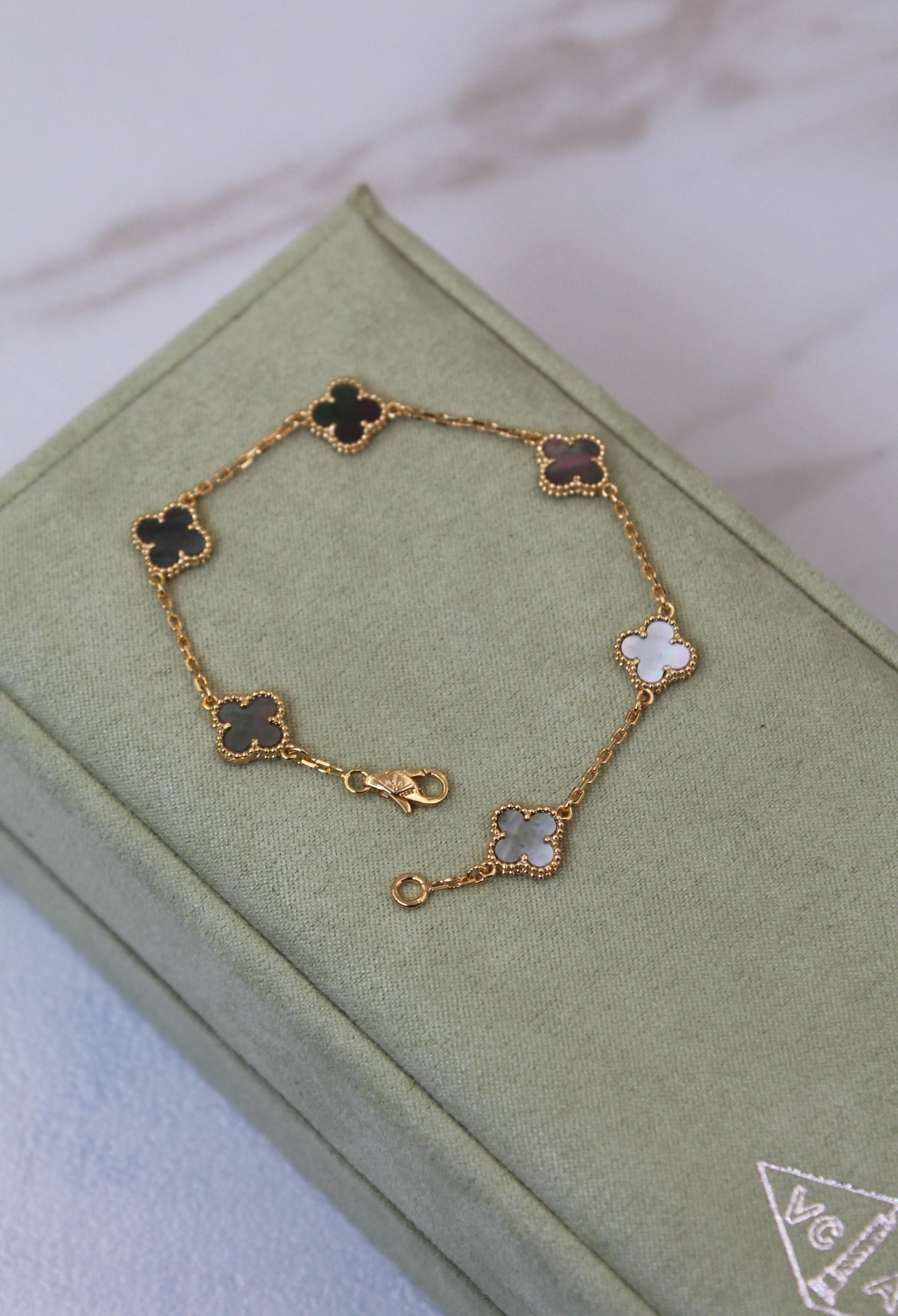 Accessory 181