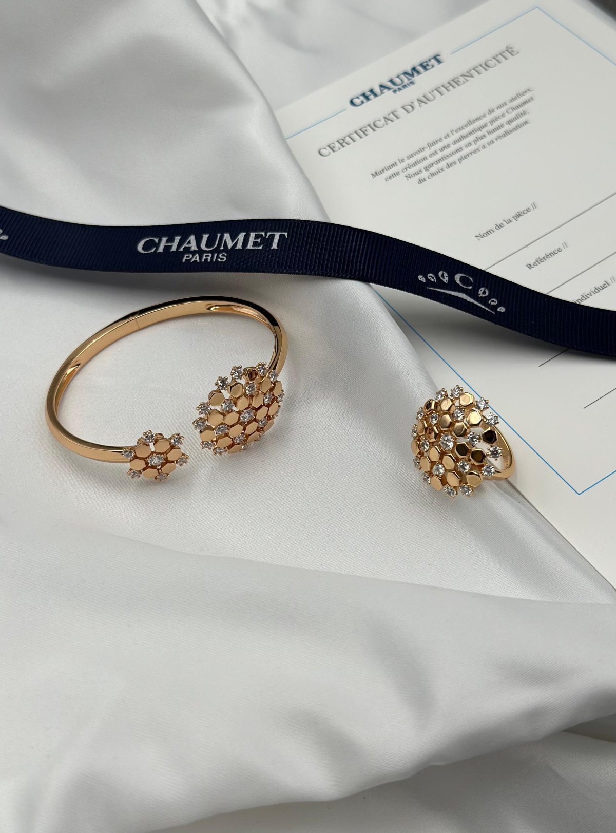 Accessory 193