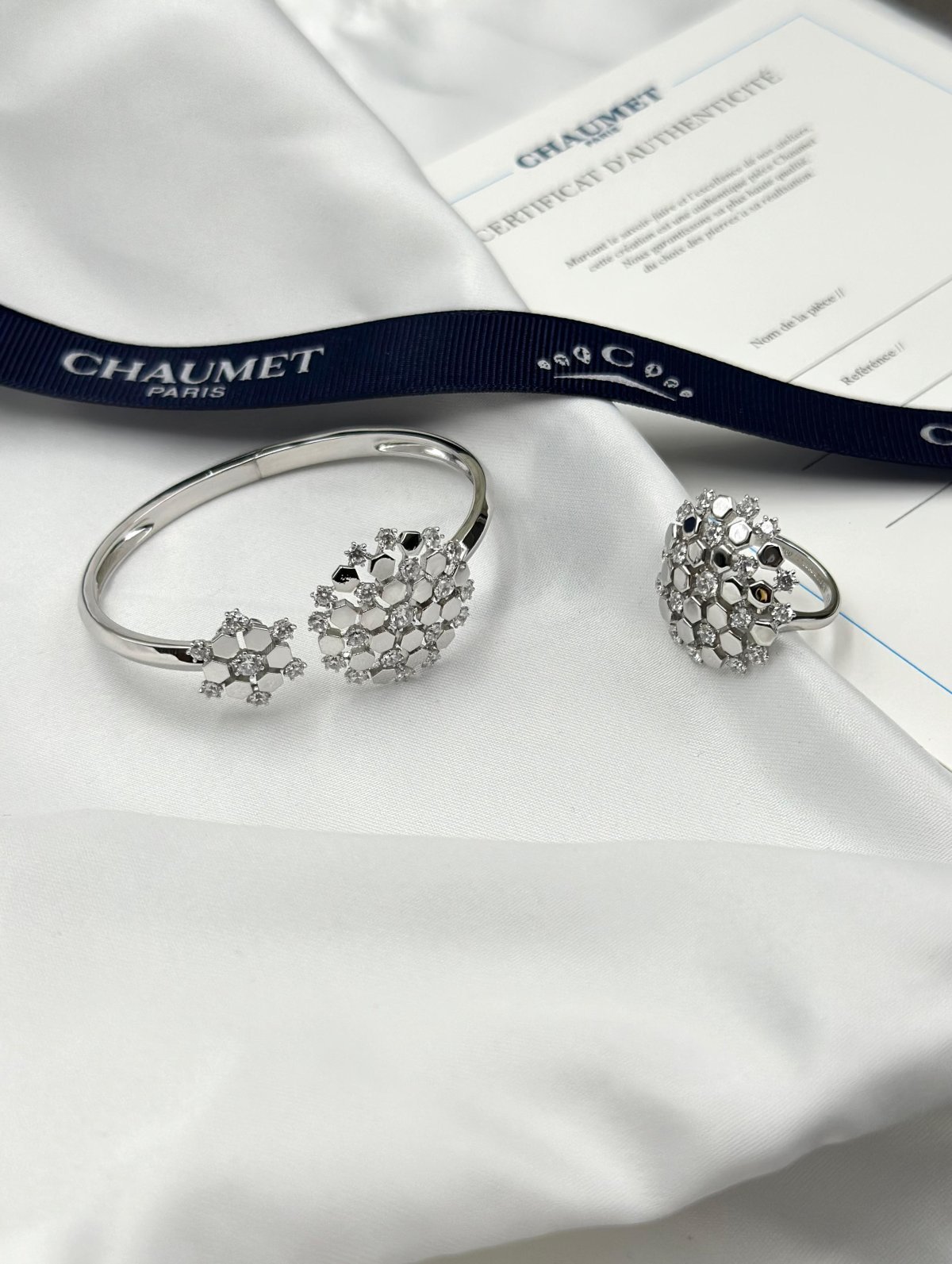 Accessory 194