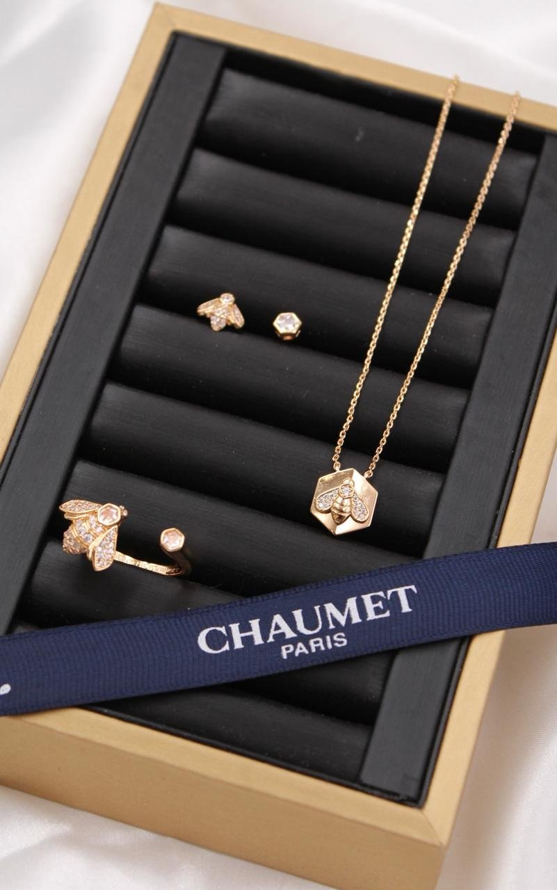 Accessory 197