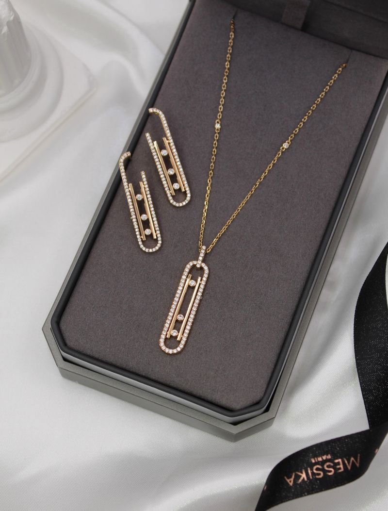 Accessory 213