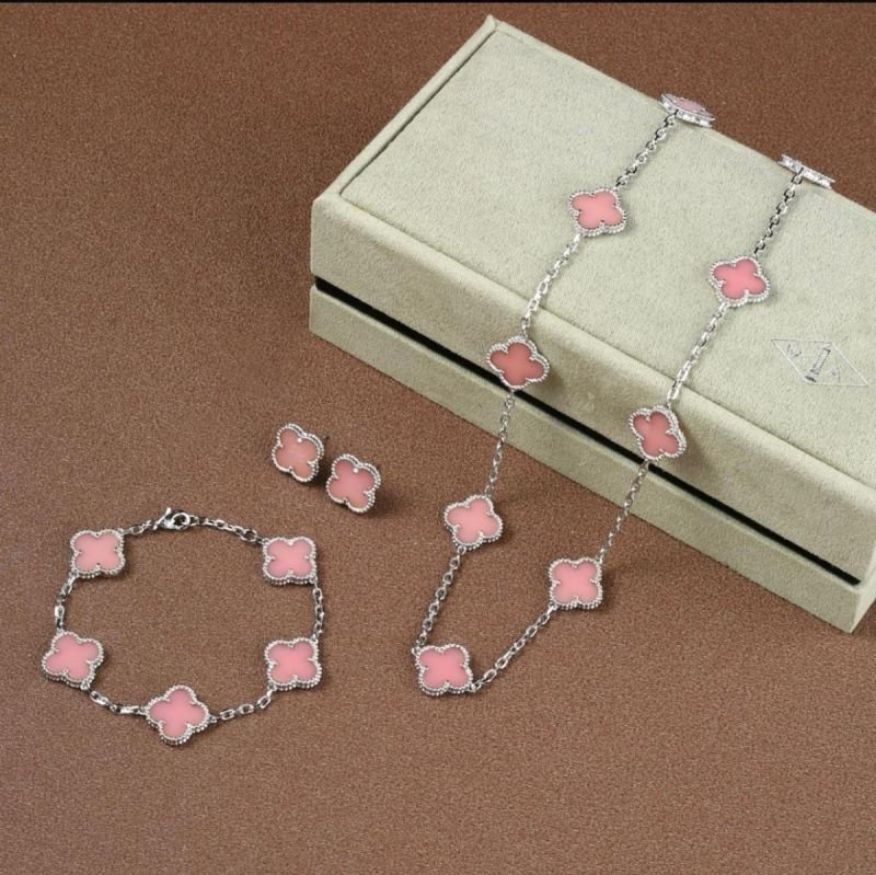 Accessory 220