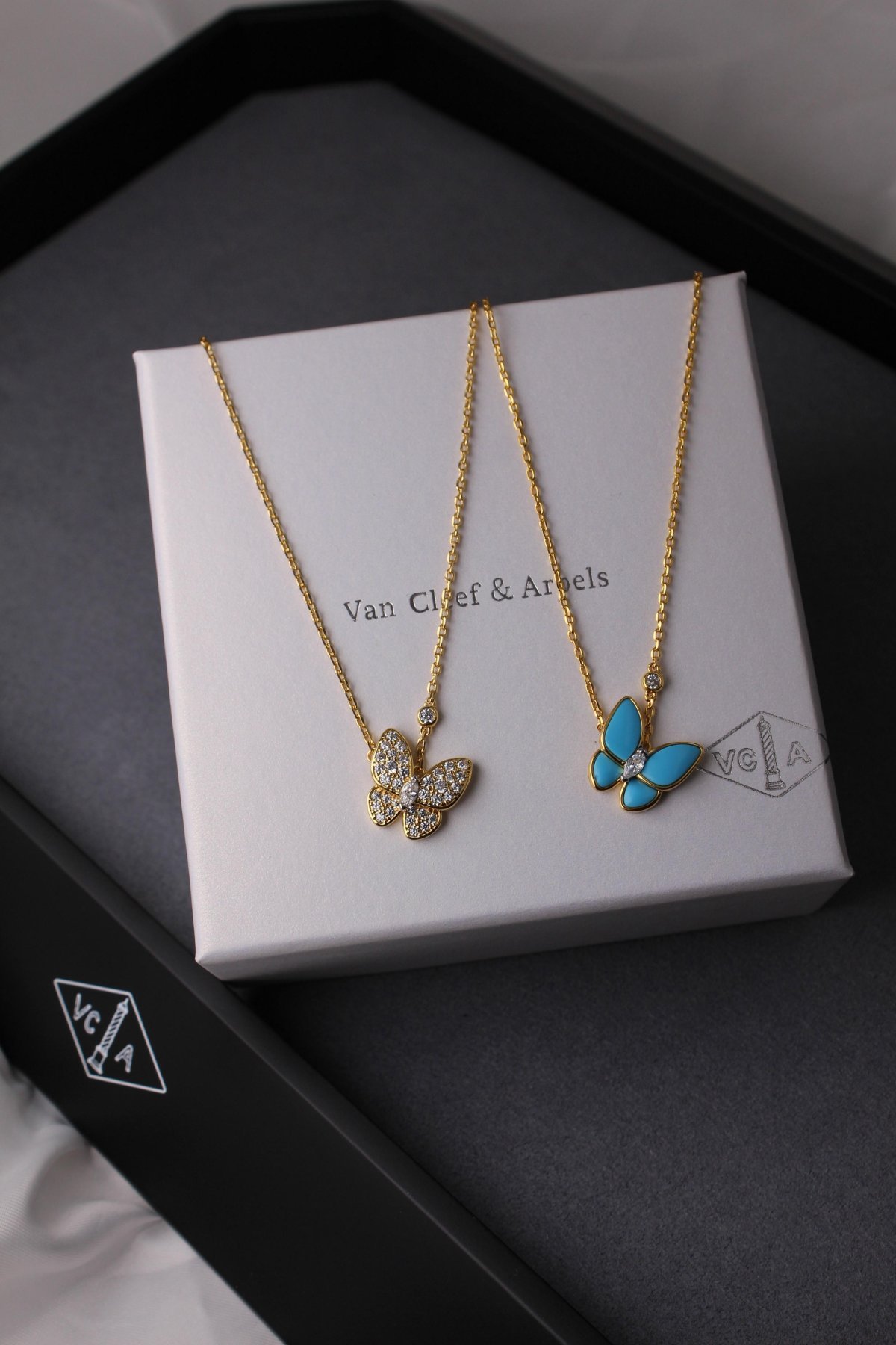 Accessory 227