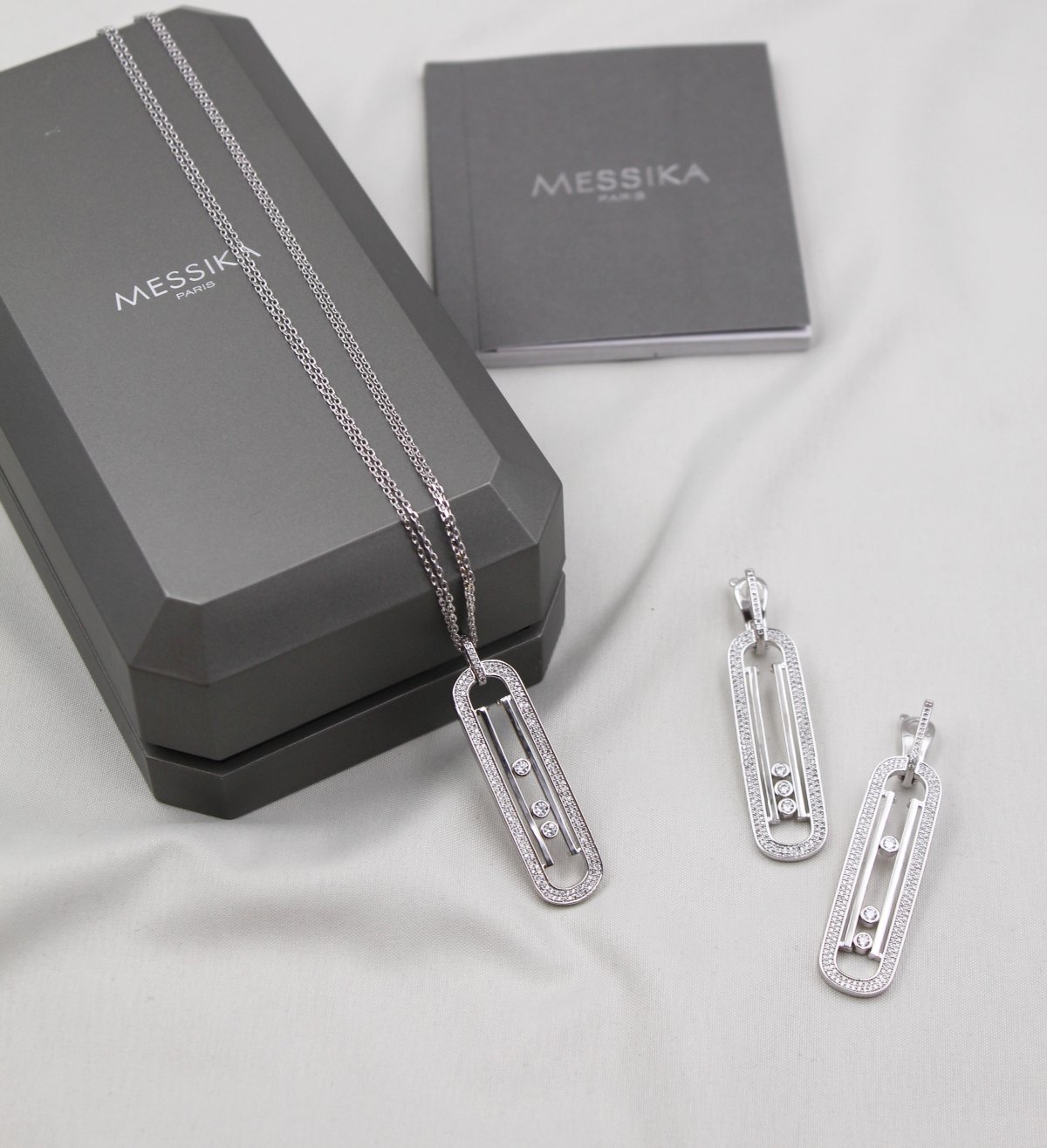 Accessory 236